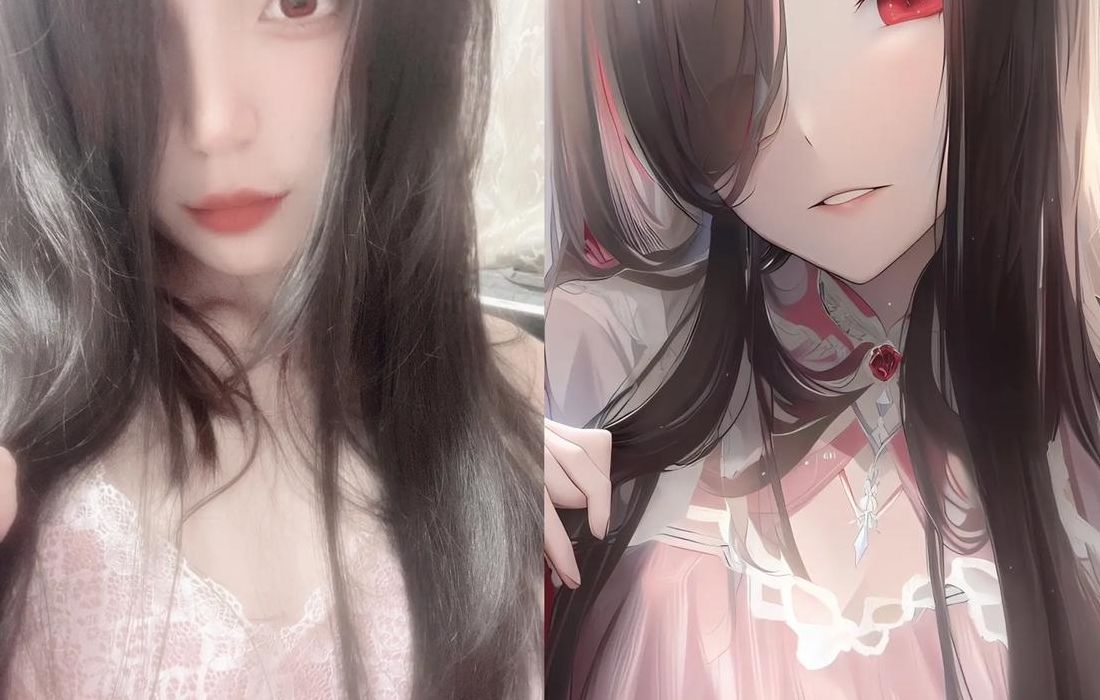 异次元什么意思（异次元是什么意思啊）