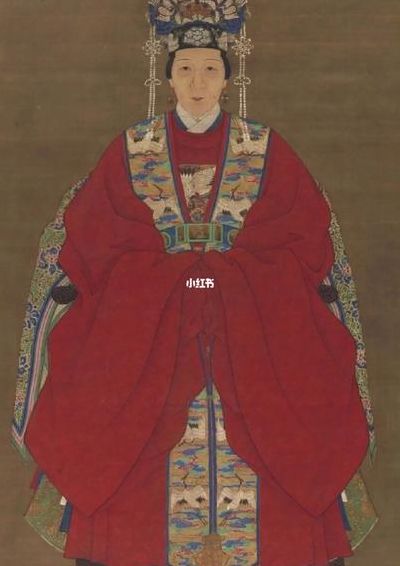 一品诰命夫人是什么意思（一品诰命夫人命理分析）