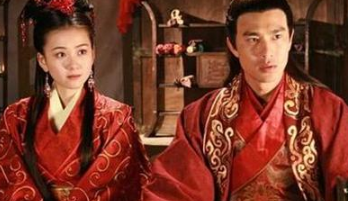 龙吉公主（龙吉公主为什么要嫁给洪锦）
