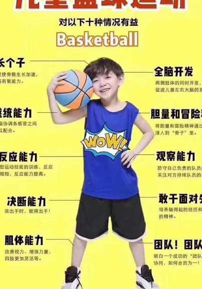 孩子学跆拳道的利弊（儿童学散打和跆拳道哪个好）