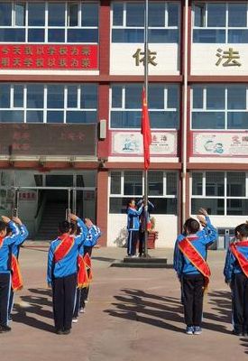 阳原县第二实验小学（阳原县第二实验小学电话号码查询）