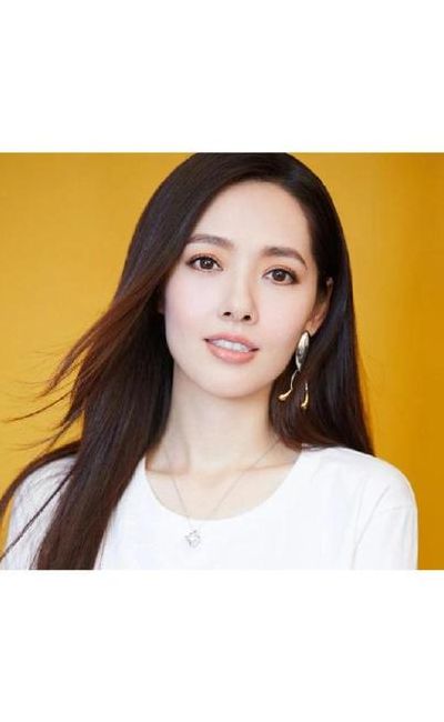 郭碧婷关评论（郭碧婷不被重视）