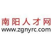 南阳人才网（南阳人才网官网）
