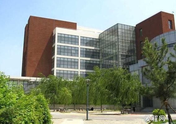 沈阳建筑大学图书馆（沈阳建筑大学图书馆对外开放吗）