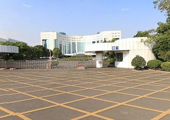 番禺区人民政府（番禺区人民政府在哪个街道）