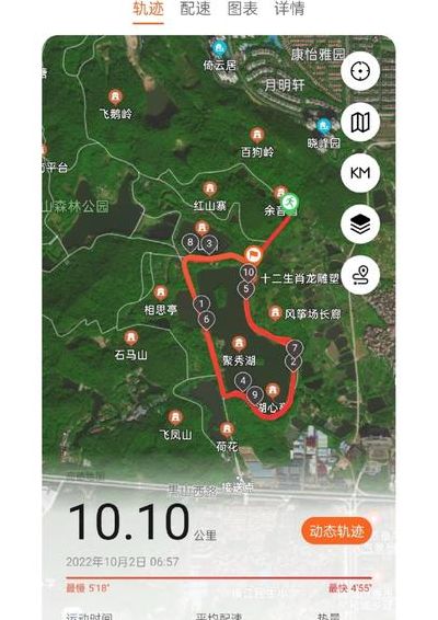 大夫山怎么去（大夫山从哪个门进去）