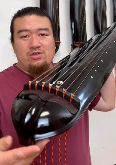 林藏逐雀鹯阴阳师（林藏逐雀鹯的意思）
