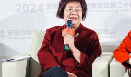 俞渝全员信（俞渝资料）