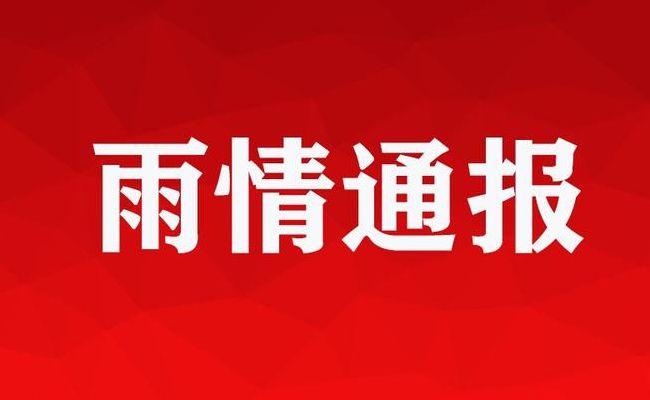 陕西通报“小雨”事件（西安小雨图片）