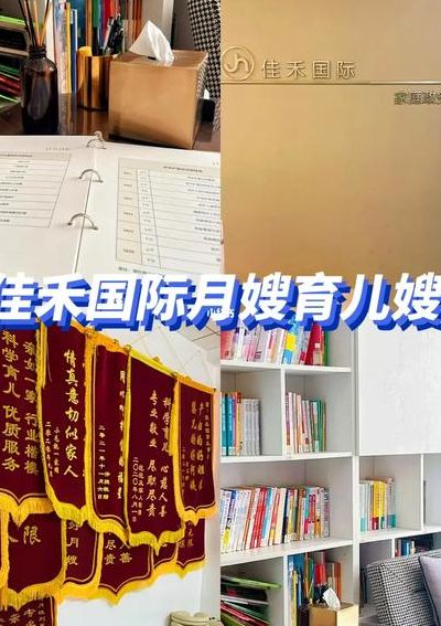 太原育儿嫂（太原育儿嫂中介哪家最正规）