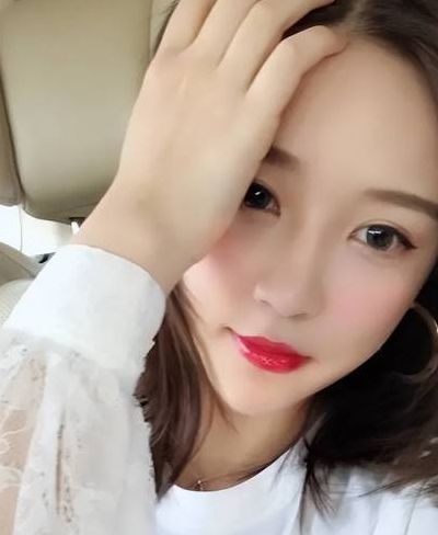 网红雪梨被罚6555万（网红雪梨被罚6555万是真的吗）