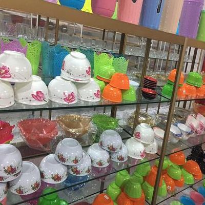 两元店货源（两元店货源从哪里进货 视频）