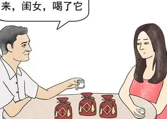喝多了和爸爸发关系以后怎么办（跟爸爸喝酒）