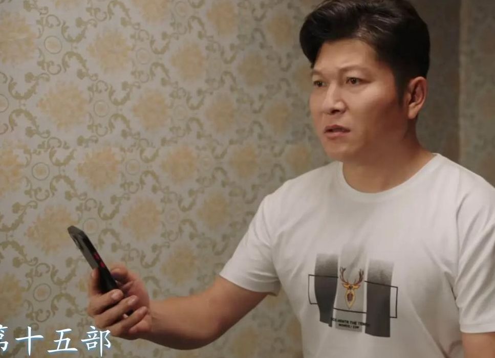 乡村爱情王技术员去世（乡村爱情王技术员的原名）