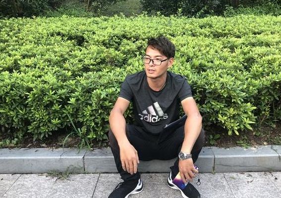 九门大提督（九门大提督巧遇卡系列）