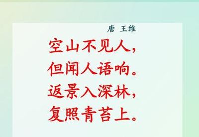 寂寥无人（寂寥无人前一句）