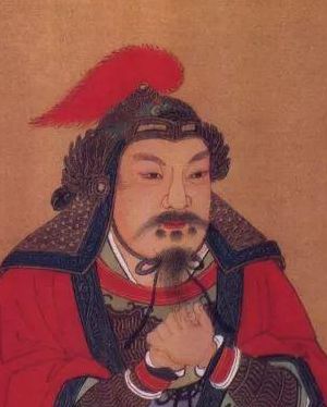 北宋李纲（北宋李纲简介）