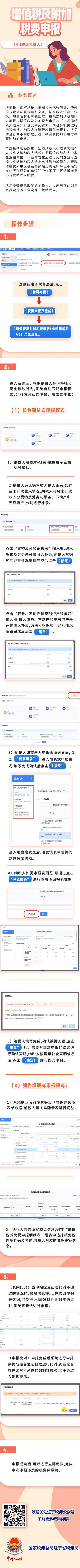 国税网上申报（国税网上申报官网）
