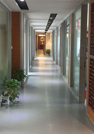 苏州名人（苏州名人建筑装饰工程有限公司）