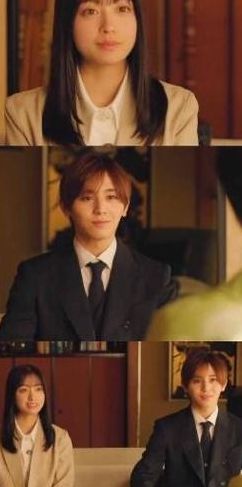 山田凉介（山田凉介女朋友是谁）