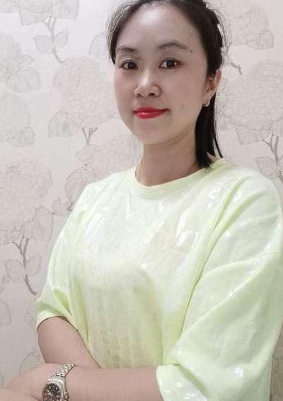 找四十岁的女人（找四十岁的女人结婚好吗）