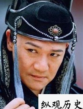 明朝阉党（明朝阉党是谁）