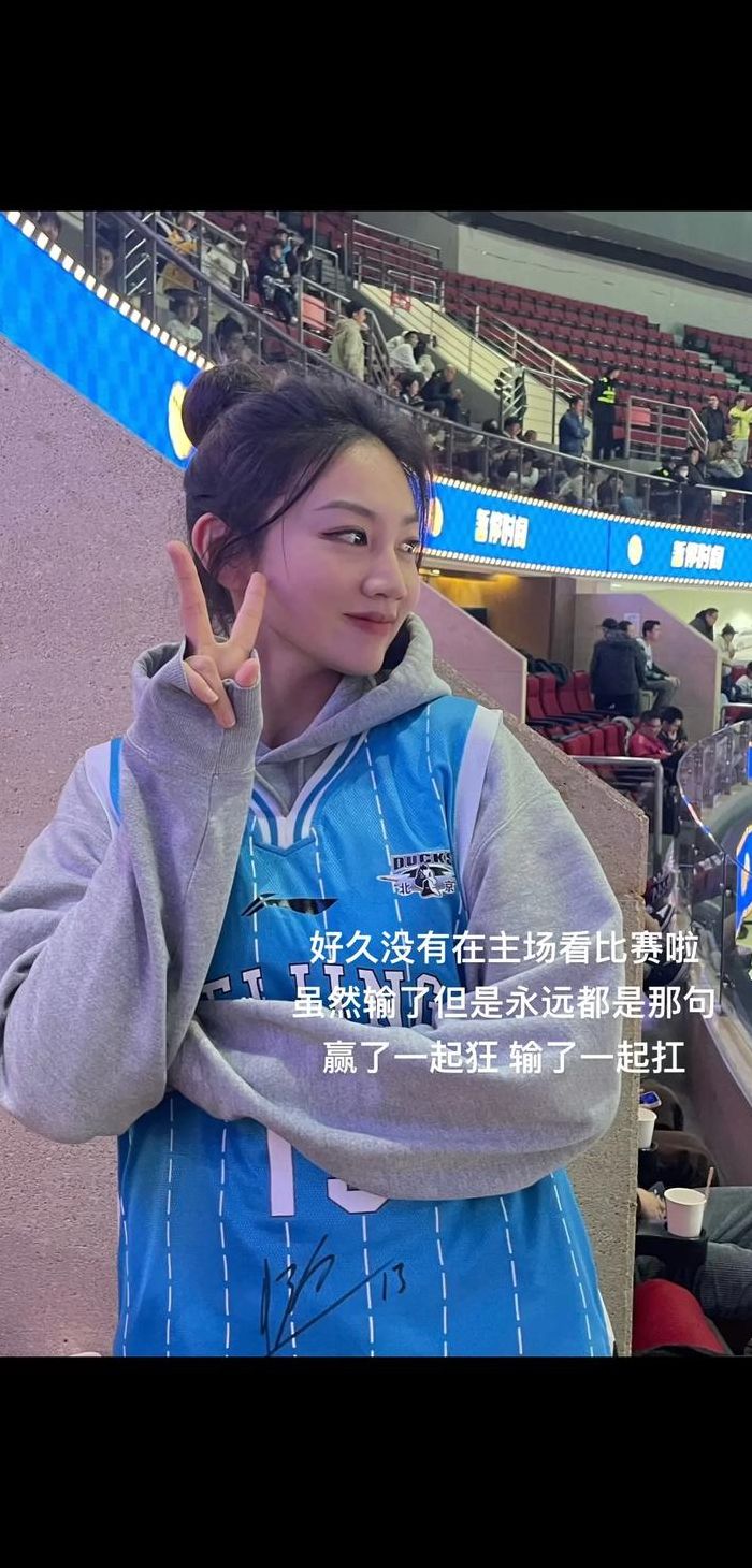 朱彦西肘击杜润旺（朱彦西cba数据）