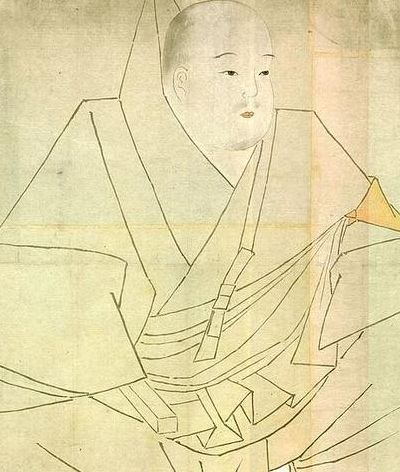 平干二朗（平干二朗 后白河天皇）