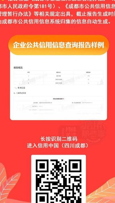 成都信用网企业查询（成都市信用网企业查询）