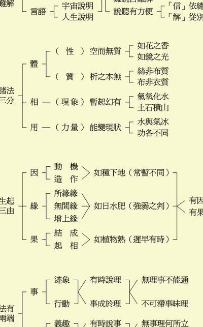 四智武童（四智详解）