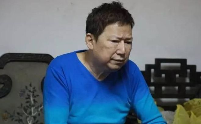 慈善家李春平（慈善家李春平捐了多少钱）