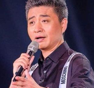 周炜事件（周炜事件怎么回事）