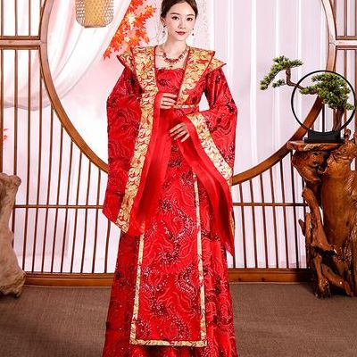 古代女子几岁结婚（古代女子多大结婚）
