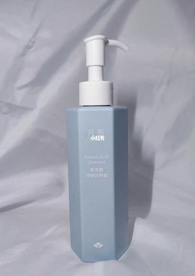 凡茜怎么样（凡茜的产品怎么样）