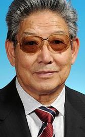 帕巴拉呼图克图（帕巴拉呼图克图儿子暗杀事件）