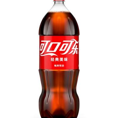 大可乐2官网（大可乐·中国）