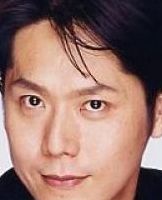 田中一成（田中一成配音）