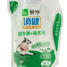 爱克林包装（爱克林包装可以用热水泡吗）