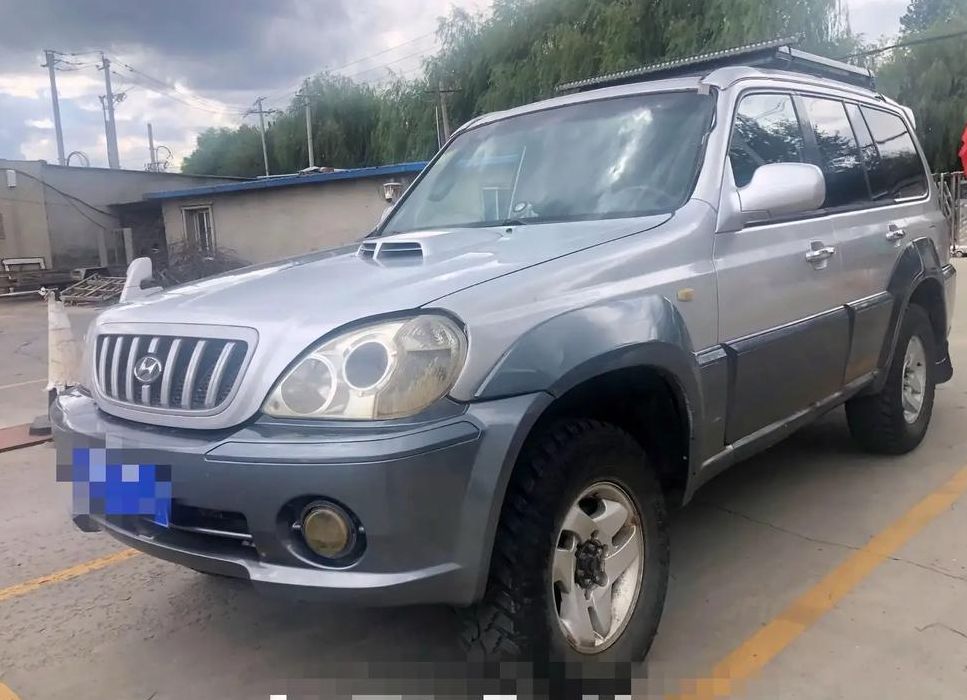 特拉卡怎么样（特拉卡为什么停产了）