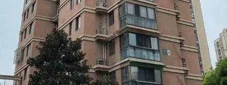 三堡北苑（三堡北苑房价受凶杀案影响）