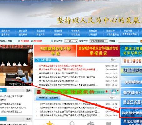黑龙江省建设网（黑龙江省建设网ca锁注册）
