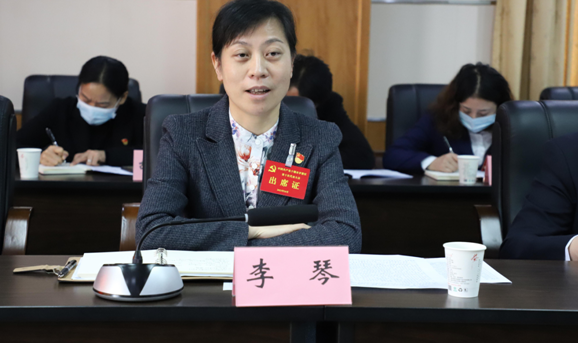 陕西网通（陕西网通 李琴）