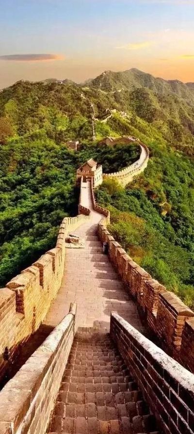 中国好奇迹（我要看中国奇迹）