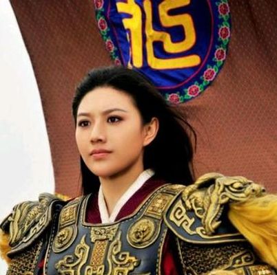 花木兰是真实存在的吗（花木兰是真实存在的吗还是虚构）