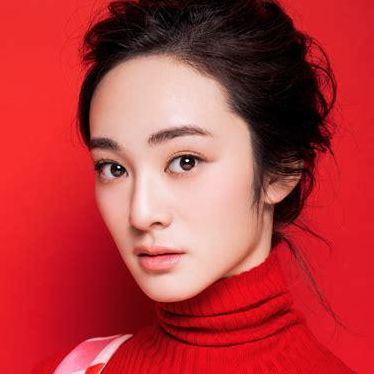 爱情连连看陈果（爱情连连看陈果的微信头像）