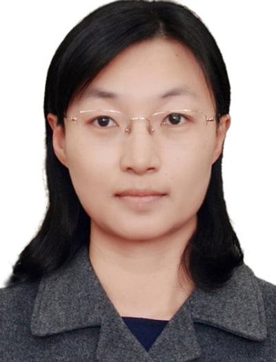 付静简历（付静简历及成就）