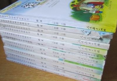 瓦房店学校（瓦房店学校教材）
