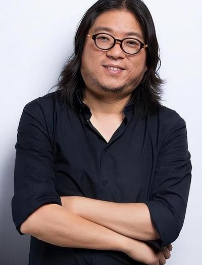 高晓松怎么了（高晓松怎么了?）