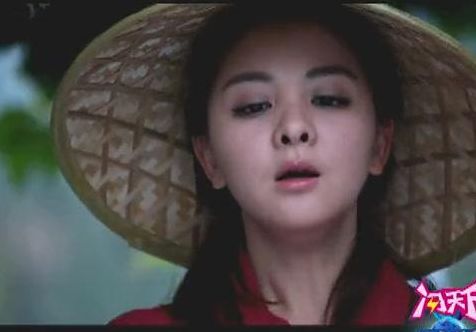 闪天下之魔力屯（闪天下2011）