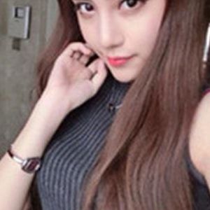 美女诱惑男人（诱惑女人的男人微信头像）